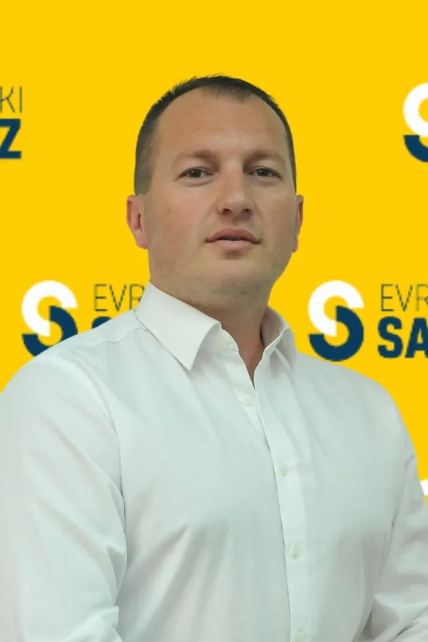 Kalač BS-u: Crna Gora je na&scaron;a domovina, ne unosite smutnju među bo&scaron;njački narod