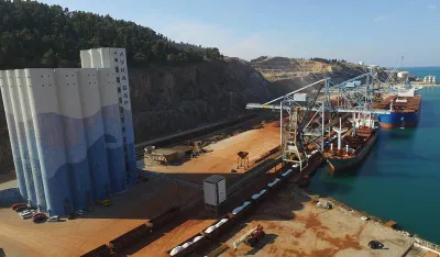 Za robne rezerve treba preko 200 miliona godi&scaron;nje