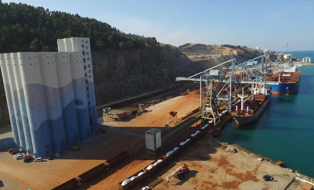 Za robne rezerve treba preko 200 miliona godi&scaron;nje