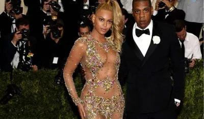 Met Gala najavila dress code za ovogodi&scaron;nje izdanje, tema glasi: Moda je umjetnost