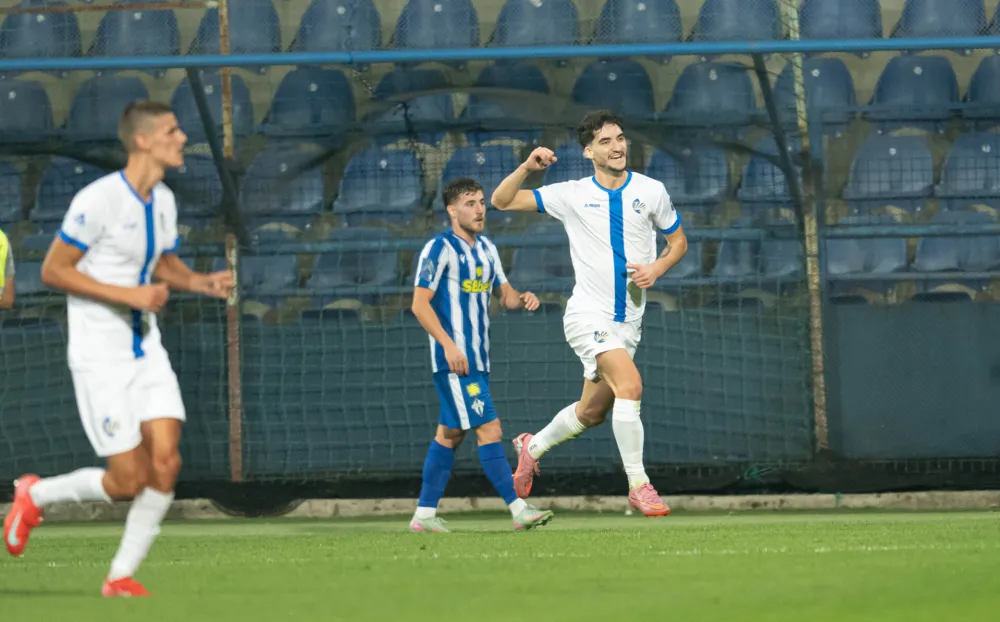 Bal&scaron;a To&scaron;ković