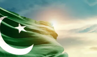 Pakistanske snage bezbjednosti ubile 34 militanta