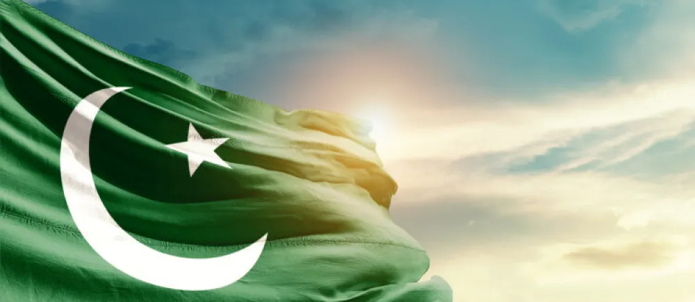 Pakistanske snage bezbjednosti ubile 34 militanta