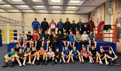 Odlični uslovi u Budvi