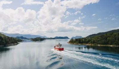 Donesen Akcioni plan za kontrolu nenamjernog uno&scaron;enja i &scaron;irenja invazivnih stranih vrsta