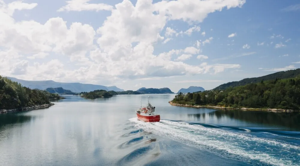 Donesen Akcioni plan za kontrolu nenamjernog uno&scaron;enja i &scaron;irenja invazivnih stranih vrsta