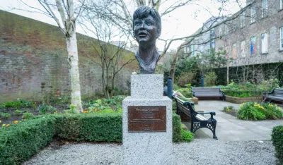 Milatović: Sudbina Veronike Gerin i Du&scaron;ka Jovanovića opomena da pravda ne smije izostati