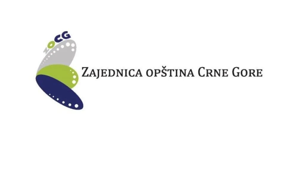 ZOCG: Odložiti obavezu usagla&scaron;avanja poslovanja sa Zakonom o privrednim dru&scaron;tvima do dono&scaron;enja posebnog zakona