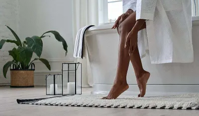 Koje su prednosti "tamnog tu&scaron;iranja" za pobolj&scaron;anje va&scaron;eg sna