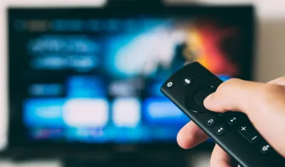 Javni servis BHRT privremeno prekinuo emitovanje programa zbog finansijskih problema