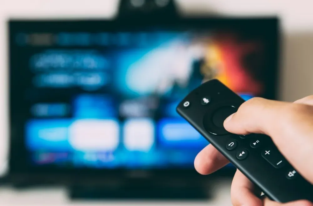 Javni servis BHRT privremeno prekinuo emitovanje programa zbog finansijskih problema