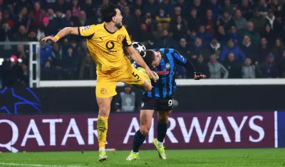 Nikola Krstović iznudio penal u nadoknadi