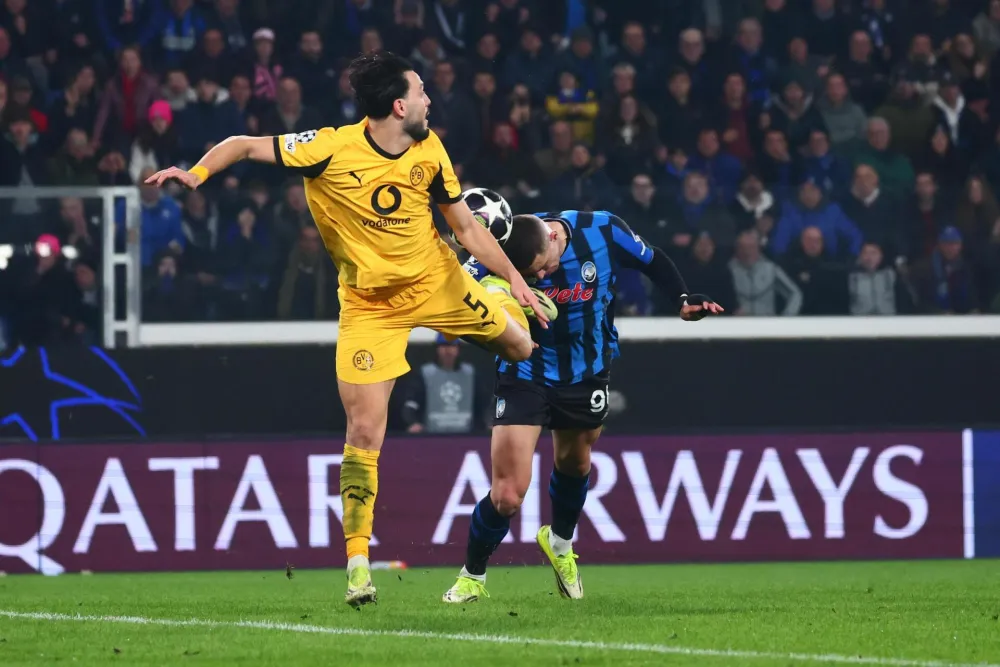 Nikola Krstović iznudio penal u nadoknadi