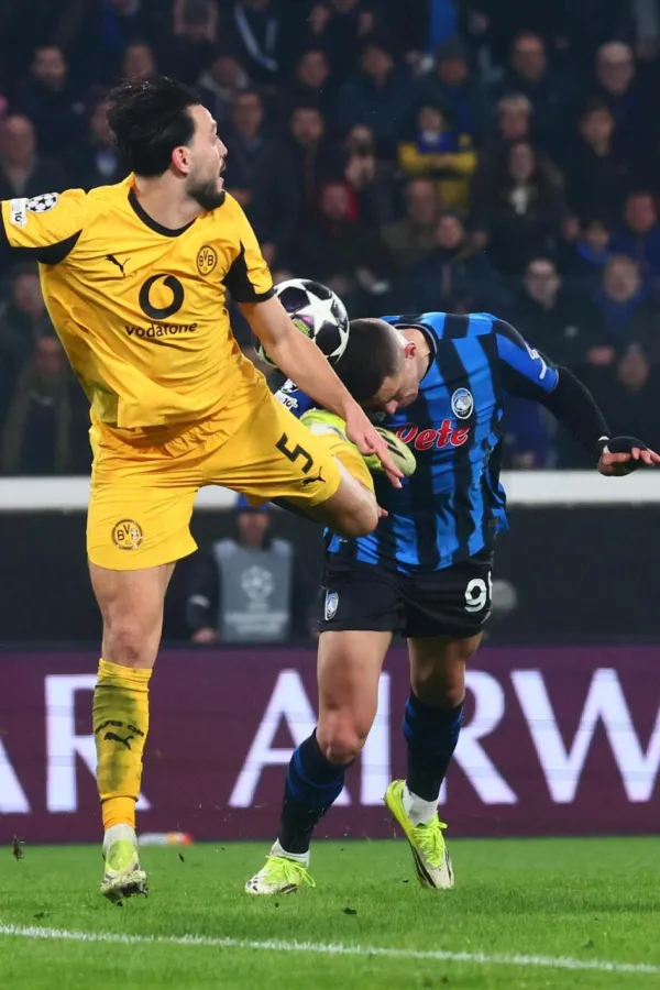 Nikola Krstović iznudio penal u nadoknadi