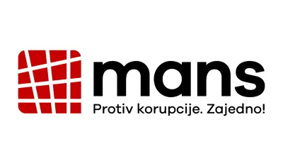 MANS: Sud propustio priliku da utvrdi činjenično stanje