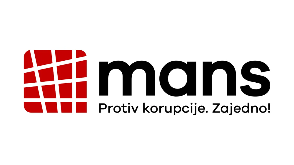 MANS: Sud propustio priliku da utvrdi činjenično stanje