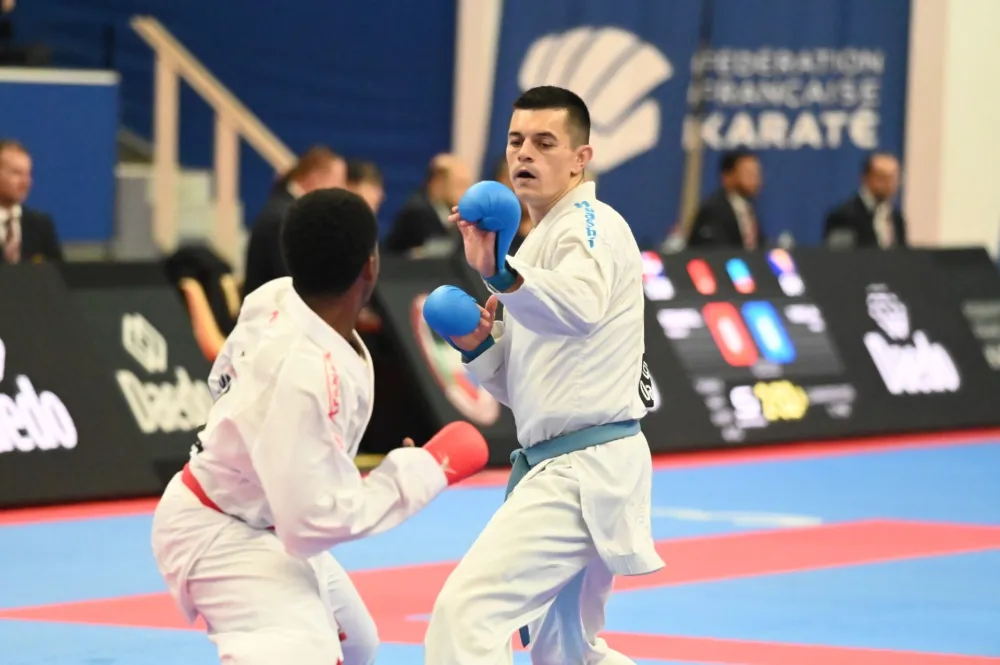 Nikola Malović