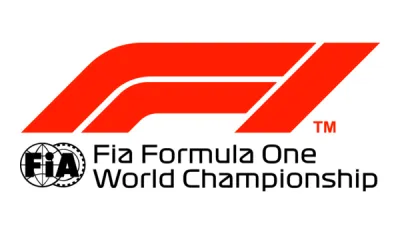 Nova sezona startuje 6. marta