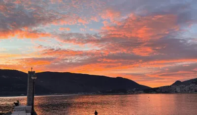 (VIDEO) Sjutra pretežno sunčano, do 19 stepeni