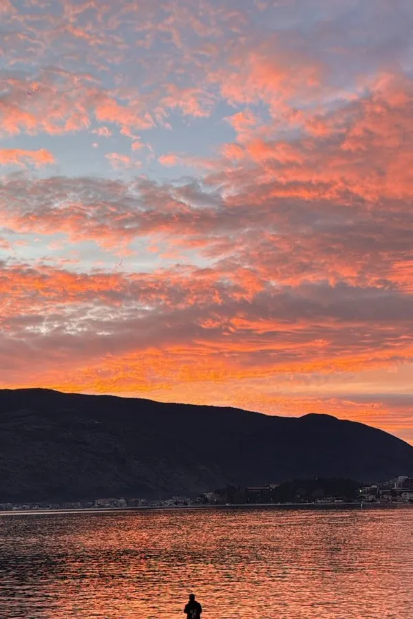 (VIDEO) Sjutra pretežno sunčano, do 19 stepeni