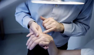 Rusi razvili ultraljubičasti filter koji usporava starenje kože