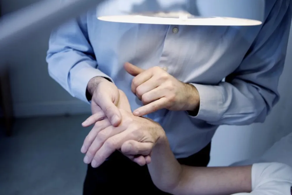 Rusi razvili ultraljubičasti filter koji usporava starenje kože