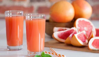 Ovih pet napitaka pomoći će vam pri snižavanju krvnog pritiska