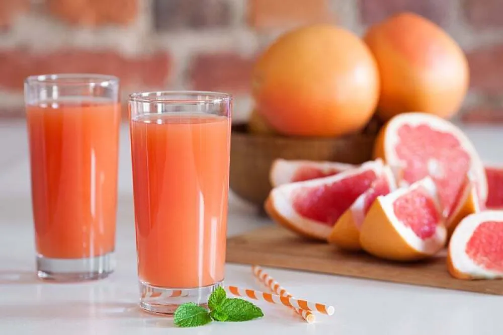 Ovih pet napitaka pomoći će vam pri snižavanju krvnog pritiska