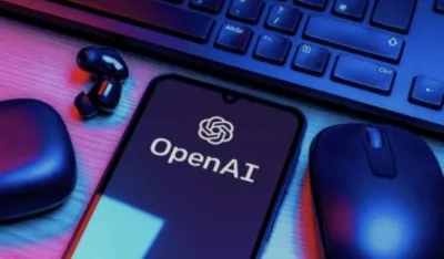 OpenAI kreira pametni zvučnik sa AI tehnologijom