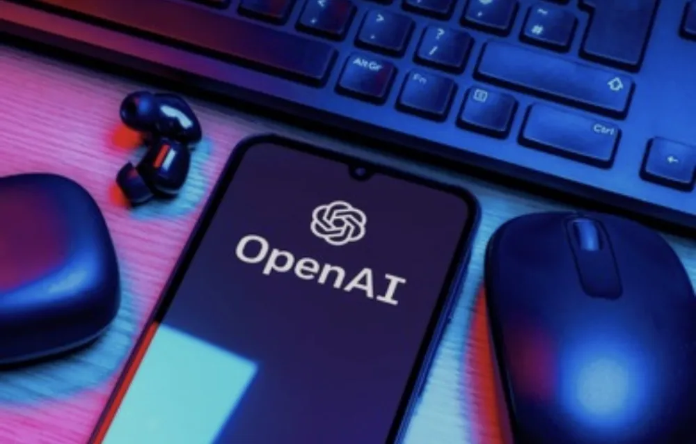 OpenAI kreira pametni zvučnik sa AI tehnologijom