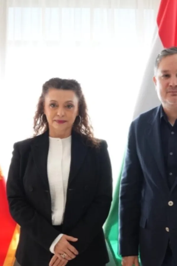 Bilježi se interesovanje mađarskih turista za Crnu Goru