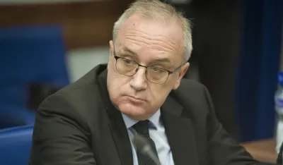 Zvrko: Zaborav nije opcija