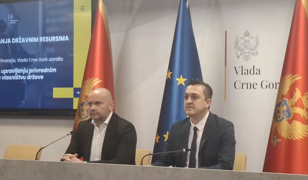 Zarade direktora privrednih dru&scaron;tava zavisiće od profita kompanije