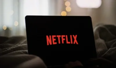 Preokret u Holivudu: Netflix se povukao