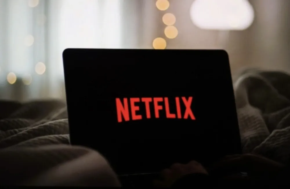 Preokret u Holivudu: Netflix se povukao