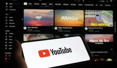 YouTube uvodi promjene: Kraj za nepotrebna "push" obavje&scaron;tenja