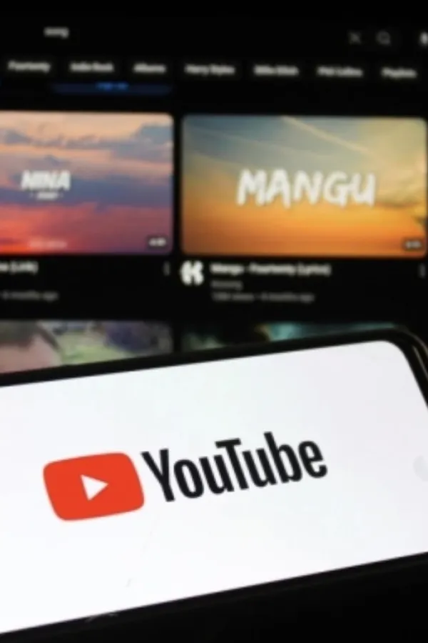 YouTube uvodi promjene: Kraj za nepotrebna "push" obavje&scaron;tenja