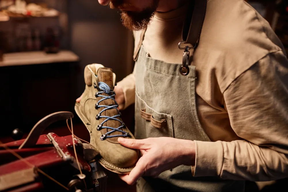 Registar zanatlija počinje sa radom 1. marta 2026. godine