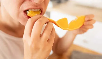 Namirnice koje svakodnevno jedemo mogu o&scaron;tetiti rad bubrega