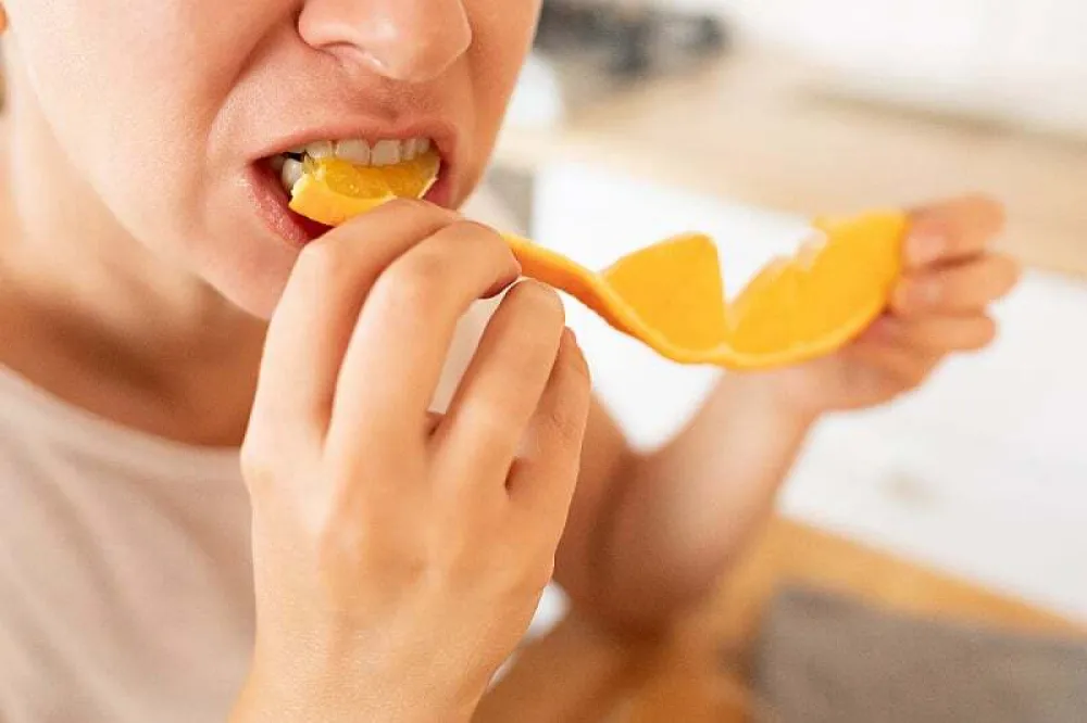 Namirnice koje svakodnevno jedemo mogu o&scaron;tetiti rad bubrega