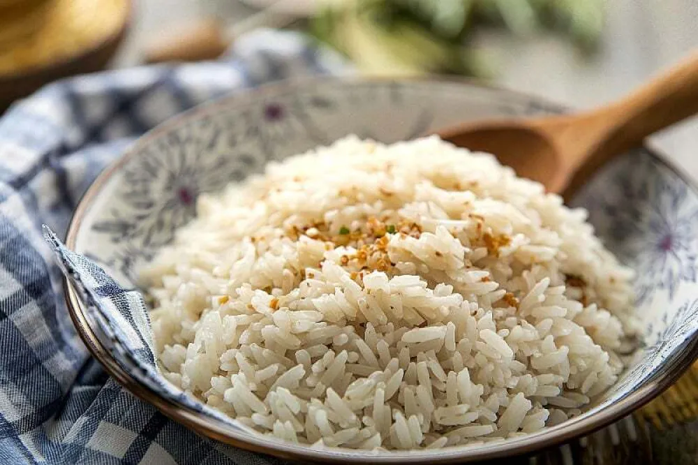 Može li hlađenje ugljenih hidrata prije obroka pomoći u procesu mr&scaron;avljenja