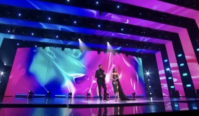 Ovo su svi finalisti PZE 2026: Njih 14 je u borbi za prvo mjesto i odlazak na Evroviziju