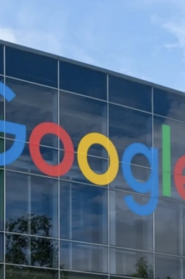 Google predstavio jo&scaron; napredniji AI generator slika Nano Banana 2