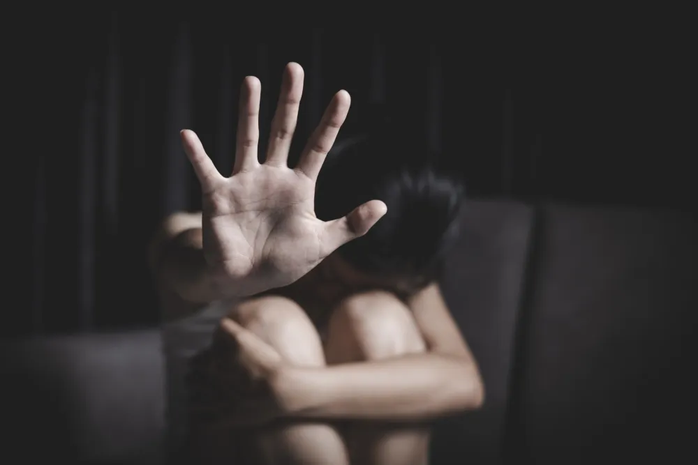 Nik&scaron;ićanin osumnjičen za seksualno uznemiravanje djevojčice pu&scaron;ten iz pritvora