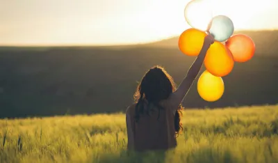 energetski reset u martu