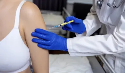 Naučnici sve bliže univerzalnoj vakcini u obliku spreja za nos: Protiv prehlade, gripa i kovida