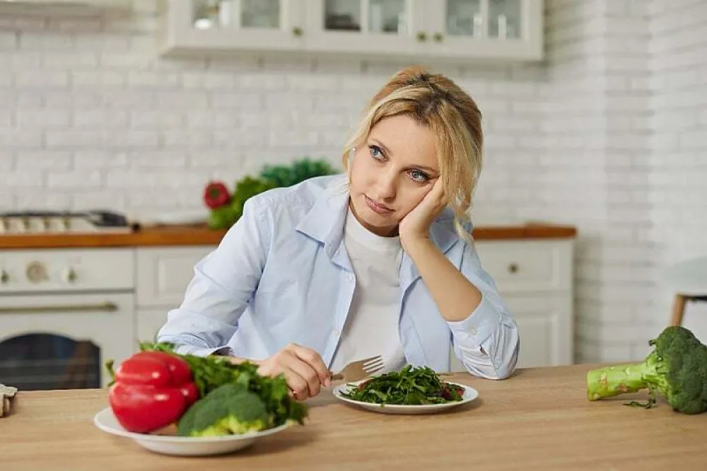 Želite smr&scaron;ati? Naučna istraživanja su utvrdila da je jedna stvar ključna