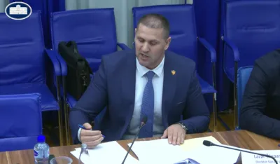 Lazar &Scaron;ćepanović