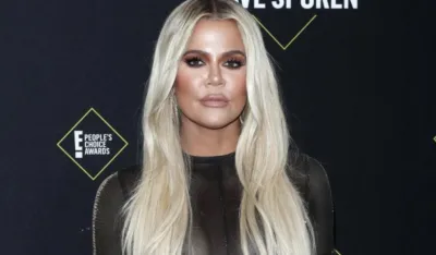 Kloi Karda&scaron;ijan tvrdi da njena djeca nemaju pristup internetu: Ne znaju ni &scaron;ta je Google