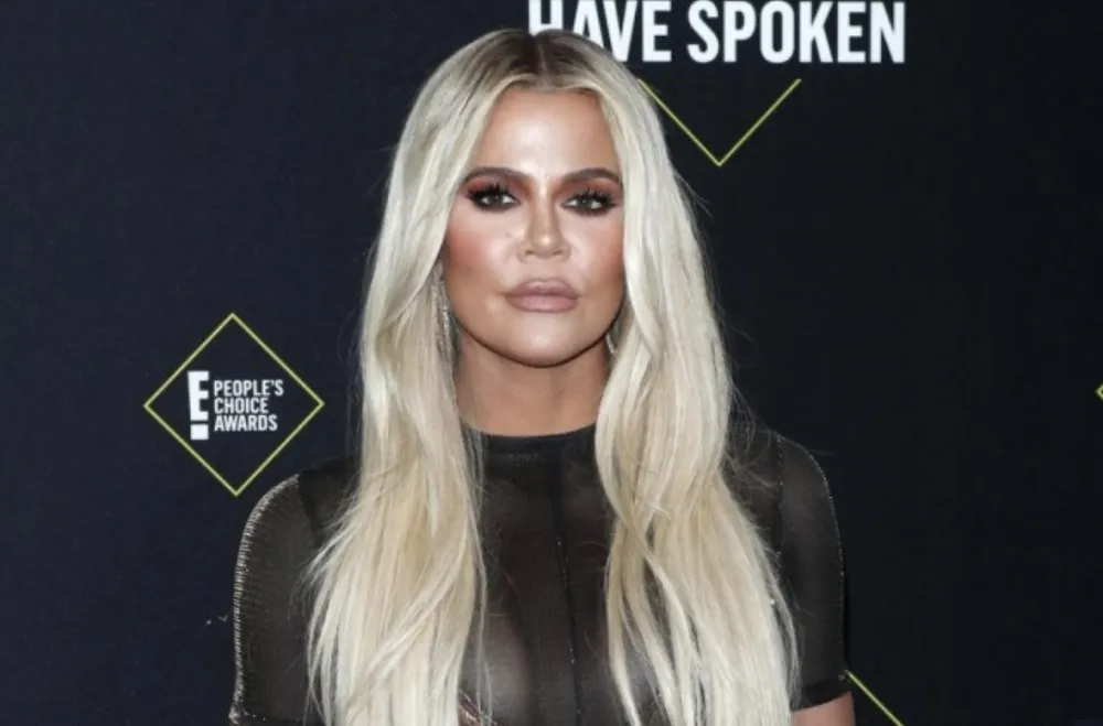 Kloi Karda&scaron;ijan tvrdi da njena djeca nemaju pristup internetu: Ne znaju ni &scaron;ta je Google